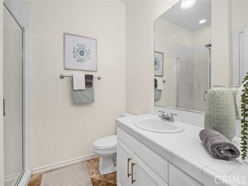 21265  Baeza Circle  , Huntington Beach, CA
