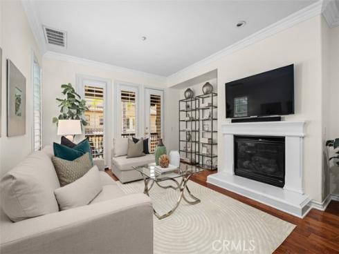 21265  Baeza Circle  , Huntington Beach, CA