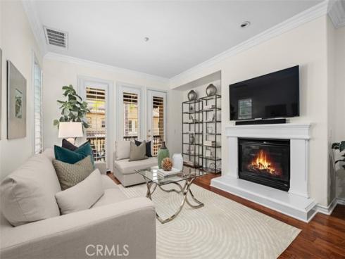 21265  Baeza Circle  , Huntington Beach, CA