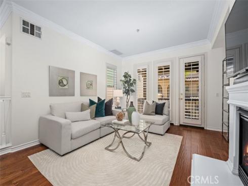 21265  Baeza Circle  , Huntington Beach, CA