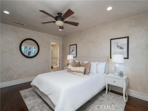 920 11th , Huntington Beach, CA