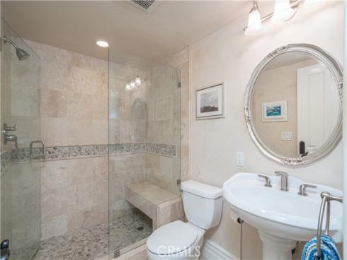 920 11th , Huntington Beach, CA