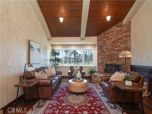 920 11th , Huntington Beach, CA