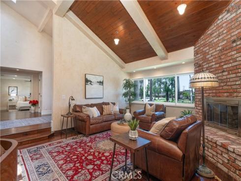 920 11th , Huntington Beach, CA
