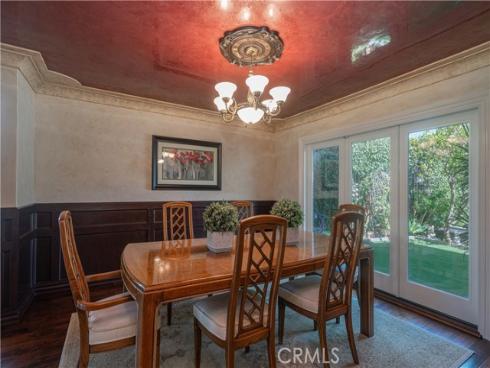 920 11th , Huntington Beach, CA