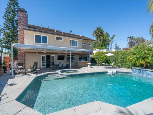 920 11th , Huntington Beach, CA