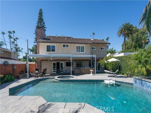 920 11th , Huntington Beach, CA