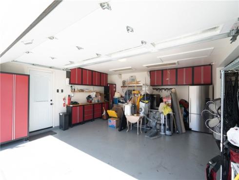 920 11th , Huntington Beach, CA