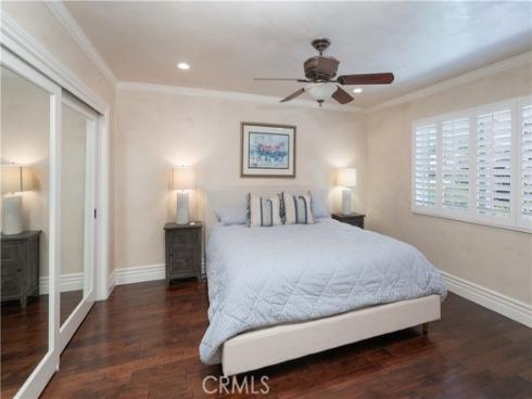 920 11th , Huntington Beach, CA
