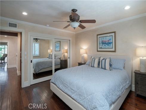 920 11th , Huntington Beach, CA