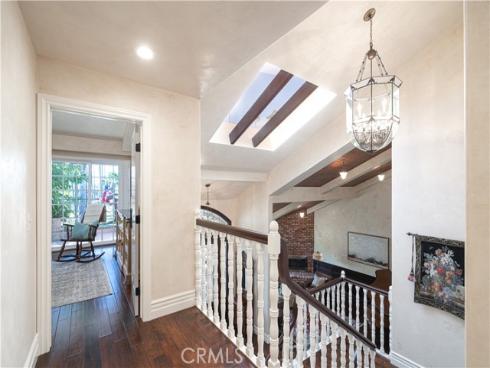 920 11th , Huntington Beach, CA