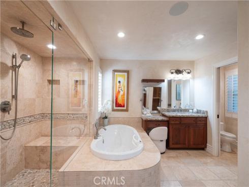 920 11th , Huntington Beach, CA