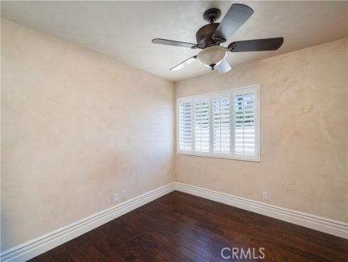920 11th , Huntington Beach, CA