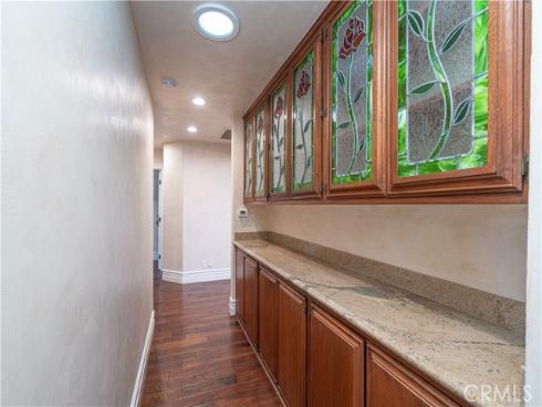920 11th , Huntington Beach, CA