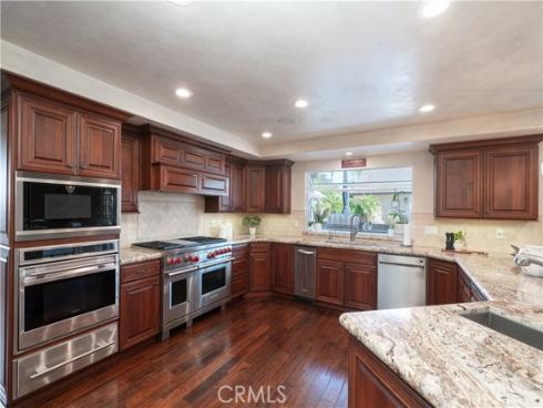 920 11th , Huntington Beach, CA