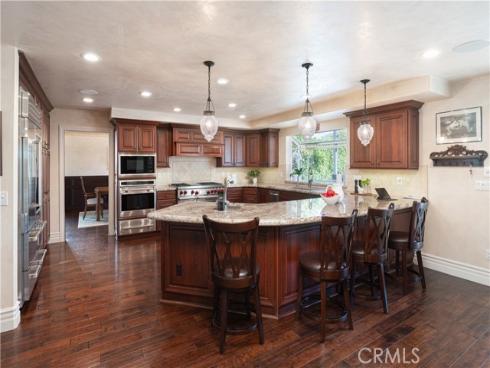 920 11th , Huntington Beach, CA