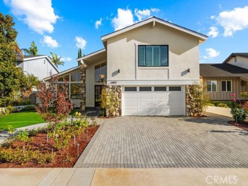 6882 Loyola Drive, Huntington Beach, CA