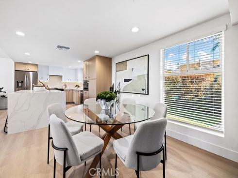 6882 Loyola Drive, Huntington Beach, CA