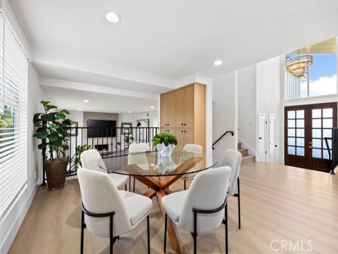 6882 Loyola Drive, Huntington Beach, CA