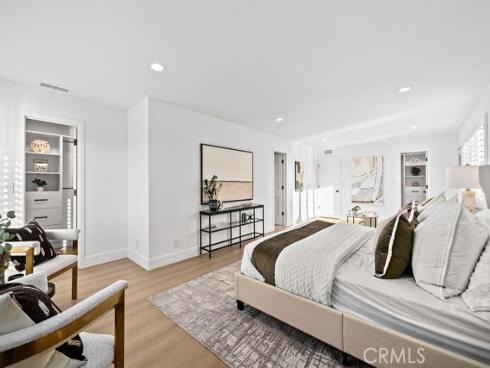 6882 Loyola Drive, Huntington Beach, CA