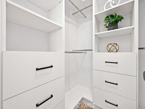 6882 Loyola Drive, Huntington Beach, CA
