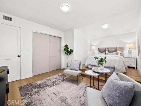 6882 Loyola Drive, Huntington Beach, CA