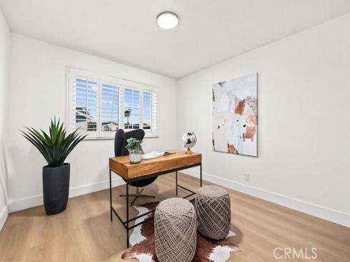 6882 Loyola Drive, Huntington Beach, CA