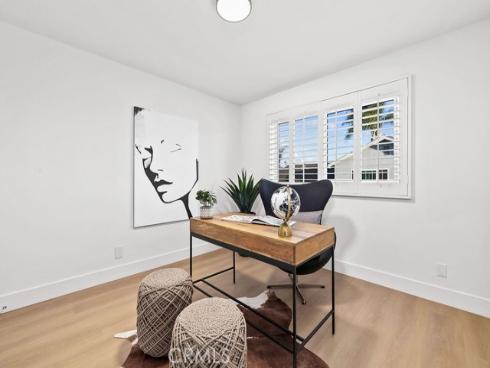 6882 Loyola Drive, Huntington Beach, CA