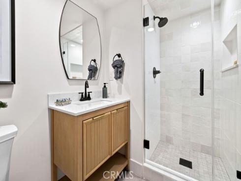 6882 Loyola Drive, Huntington Beach, CA
