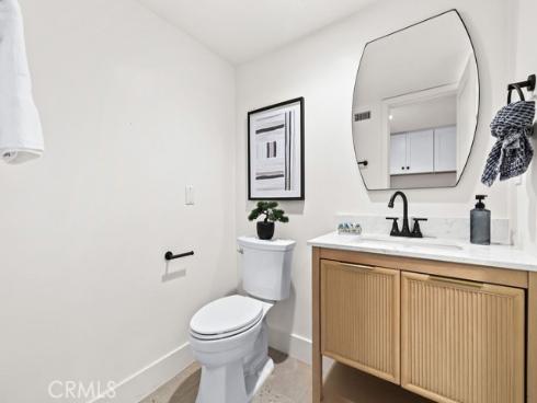 6882 Loyola Drive, Huntington Beach, CA