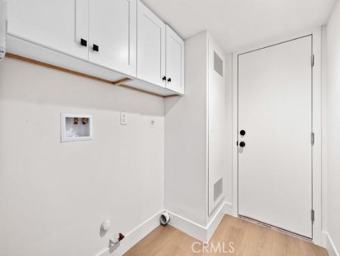 6882 Loyola Drive, Huntington Beach, CA