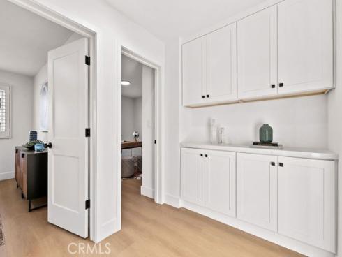 6882 Loyola Drive, Huntington Beach, CA