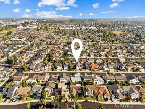 6882 Loyola Drive, Huntington Beach, CA