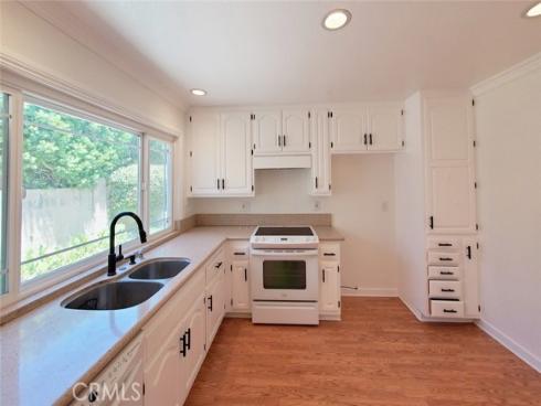 6631  Wrenfield   Drive, Huntington Beach, CA