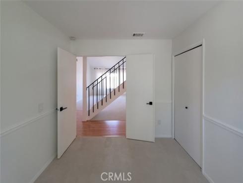 6631  Wrenfield   Drive, Huntington Beach, CA