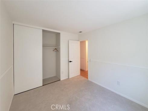 6631  Wrenfield   Drive, Huntington Beach, CA