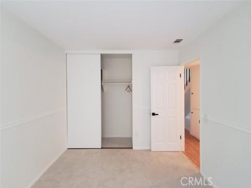 6631  Wrenfield   Drive, Huntington Beach, CA