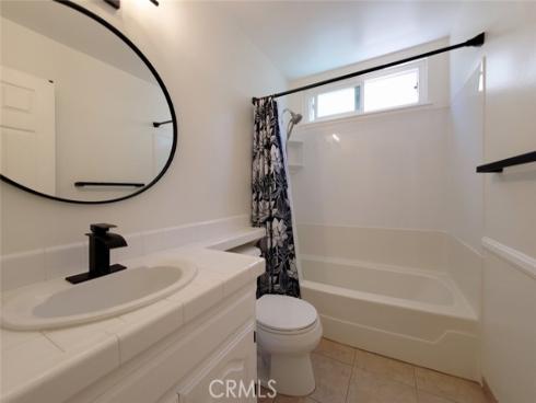 6631  Wrenfield   Drive, Huntington Beach, CA
