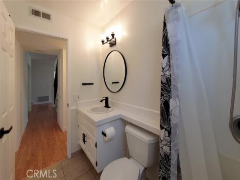 6631  Wrenfield   Drive, Huntington Beach, CA