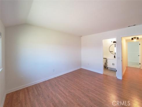 6631  Wrenfield   Drive, Huntington Beach, CA