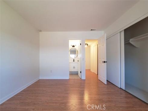 6631  Wrenfield   Drive, Huntington Beach, CA