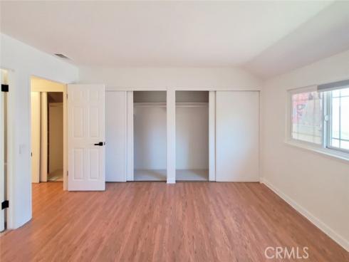 6631  Wrenfield   Drive, Huntington Beach, CA