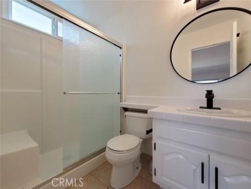6631  Wrenfield   Drive, Huntington Beach, CA