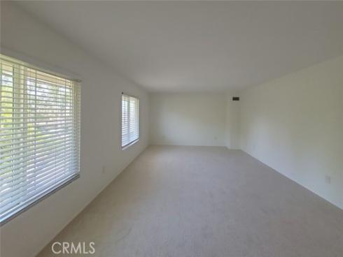 6631  Wrenfield   Drive, Huntington Beach, CA