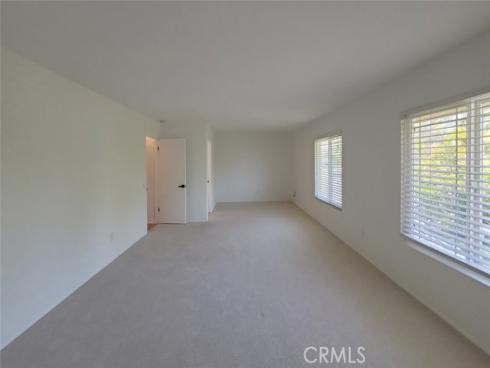 6631  Wrenfield   Drive, Huntington Beach, CA