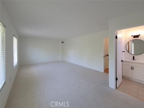 6631  Wrenfield   Drive, Huntington Beach, CA