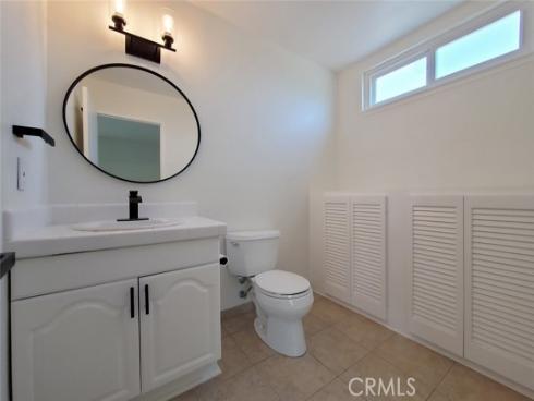 6631  Wrenfield   Drive, Huntington Beach, CA