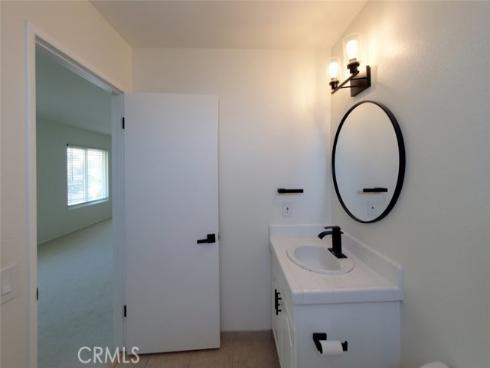6631  Wrenfield   Drive, Huntington Beach, CA