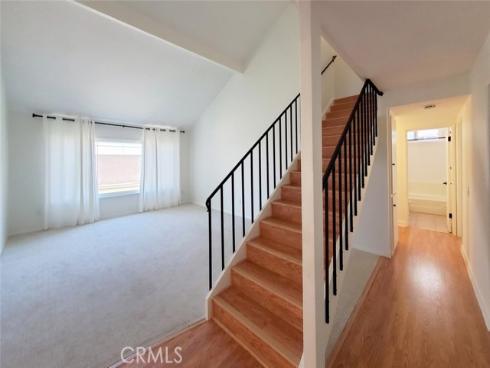 6631  Wrenfield   Drive, Huntington Beach, CA