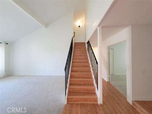 6631  Wrenfield   Drive, Huntington Beach, CA